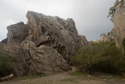 Прикрепленное изображение: 1.JPG